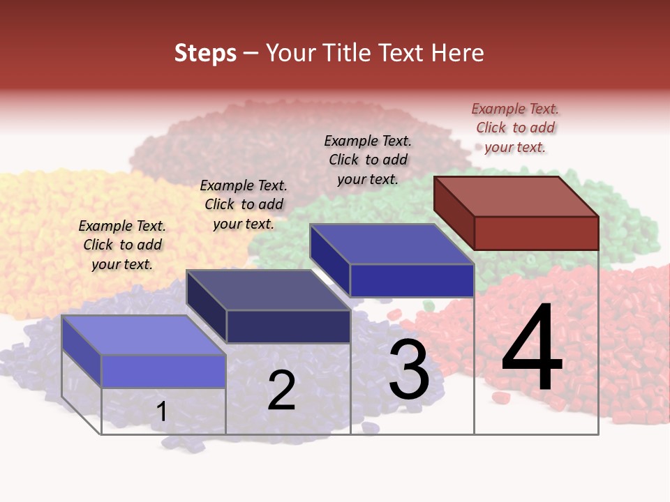 Home Climate Condition PowerPoint Template