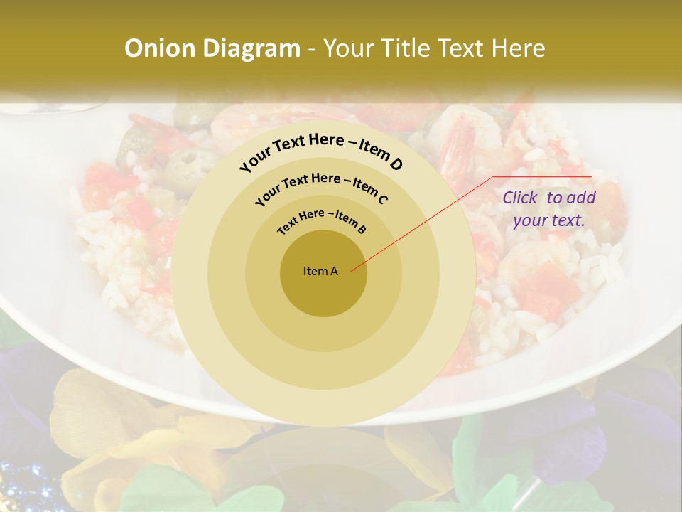 Heat Switch Electricity PowerPoint Template