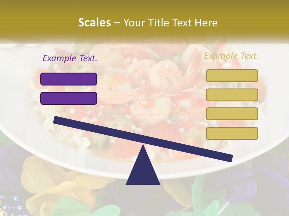 Heat Switch Electricity PowerPoint Template