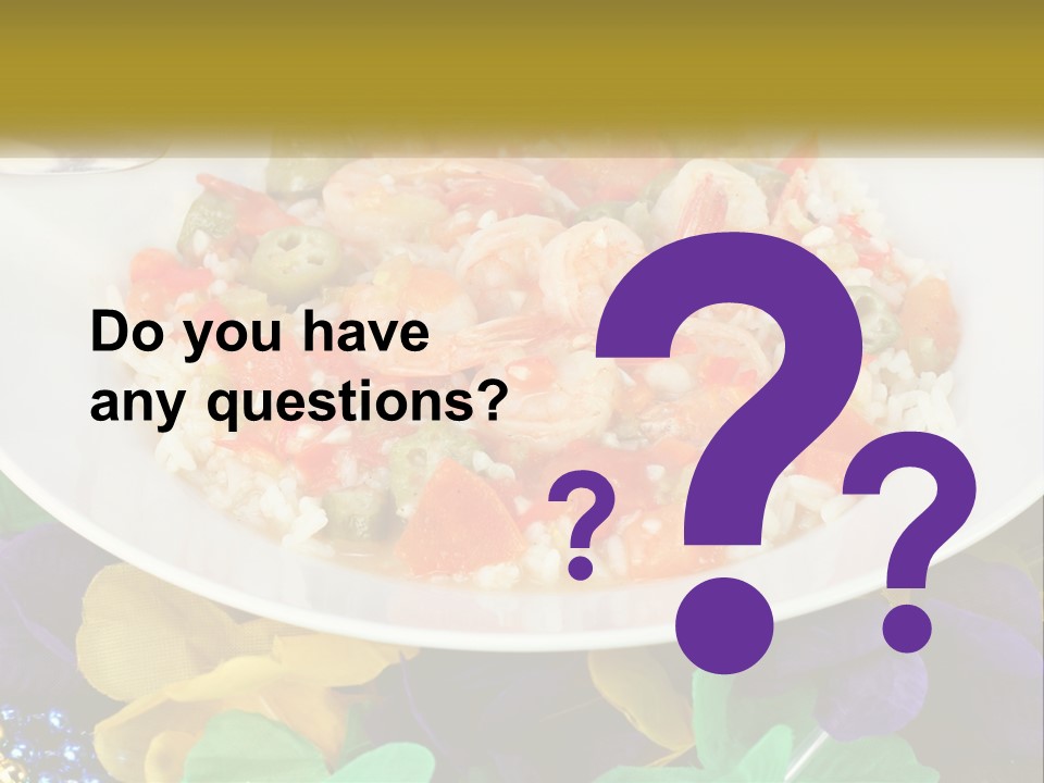 Heat Switch Electricity PowerPoint Template