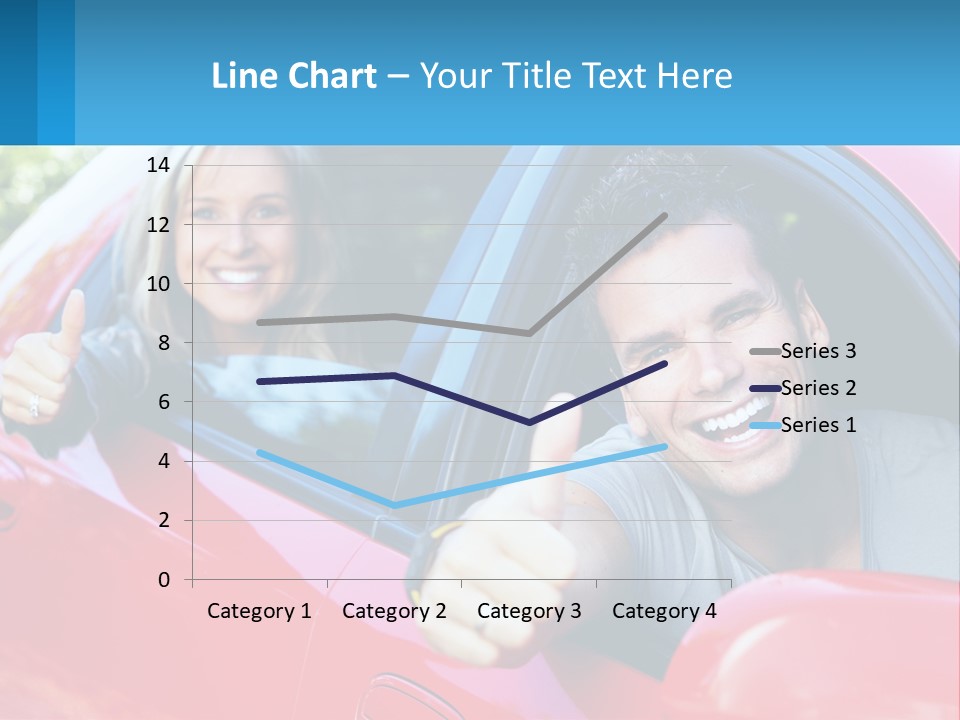 Condition Air Climate PowerPoint Template