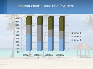 Equipment Cold System PowerPoint Template