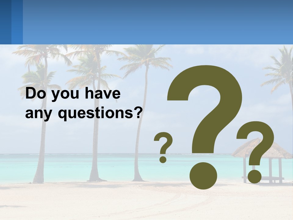 Equipment Cold System PowerPoint Template