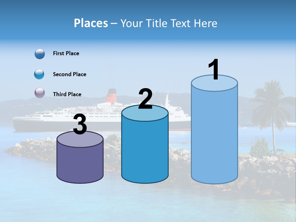 Ventilation Part Energy PowerPoint Template