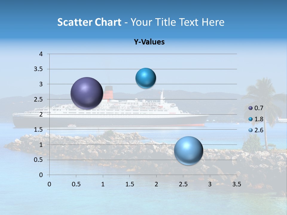 Ventilation Part Energy PowerPoint Template