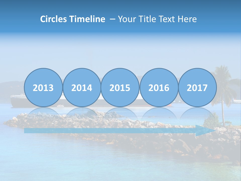 Ventilation Part Energy PowerPoint Template