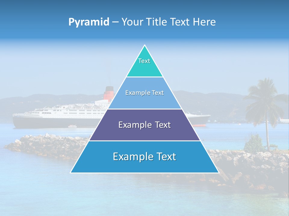Ventilation Part Energy PowerPoint Template
