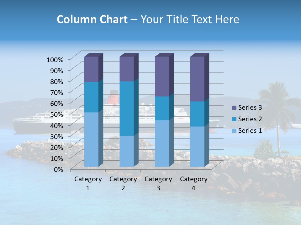 Ventilation Part Energy PowerPoint Template