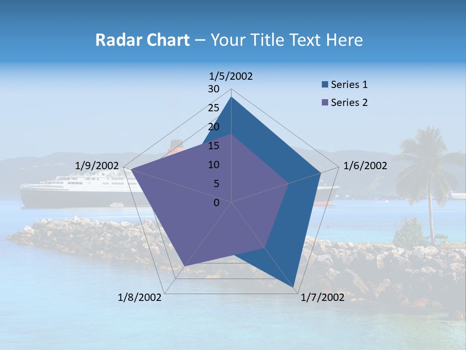 Ventilation Part Energy PowerPoint Template
