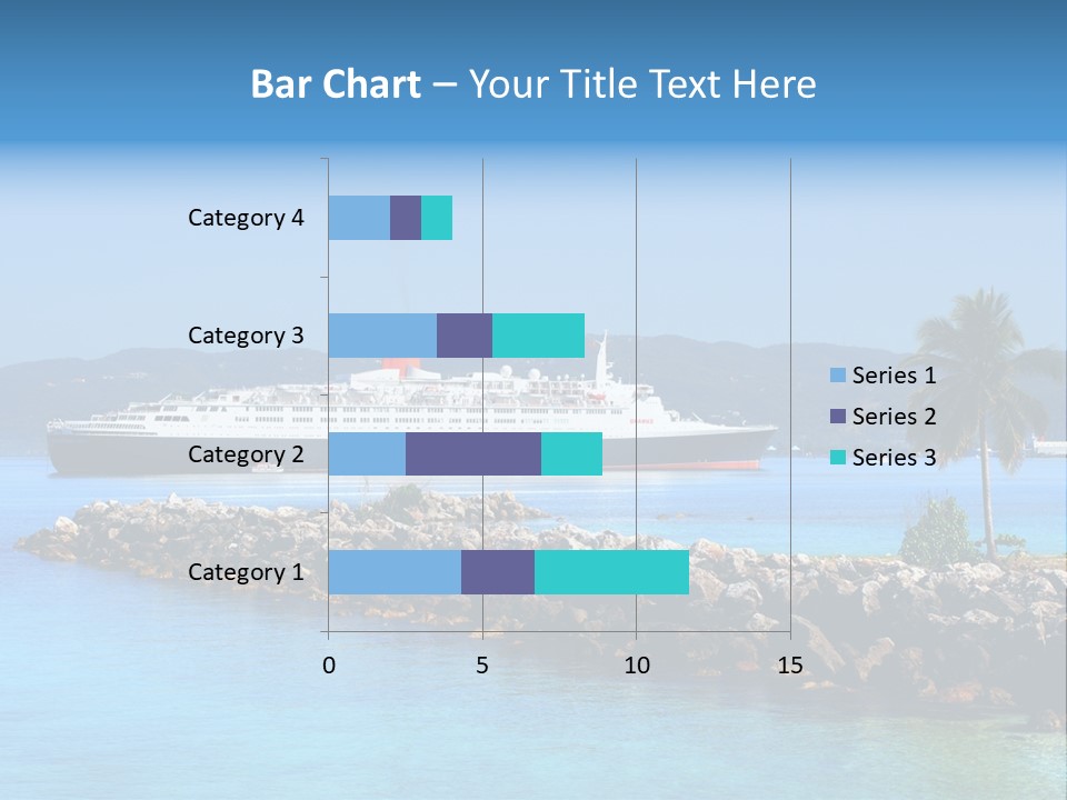 Ventilation Part Energy PowerPoint Template