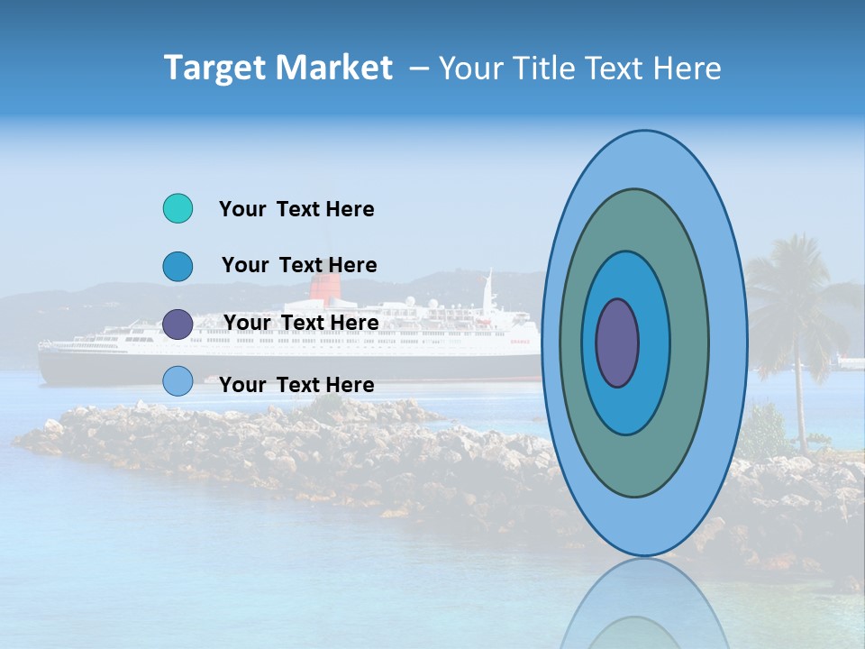 Ventilation Part Energy PowerPoint Template