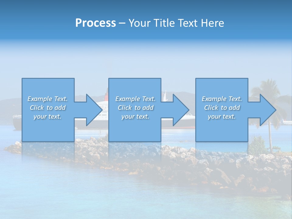 Ventilation Part Energy PowerPoint Template