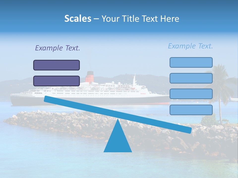 Ventilation Part Energy PowerPoint Template
