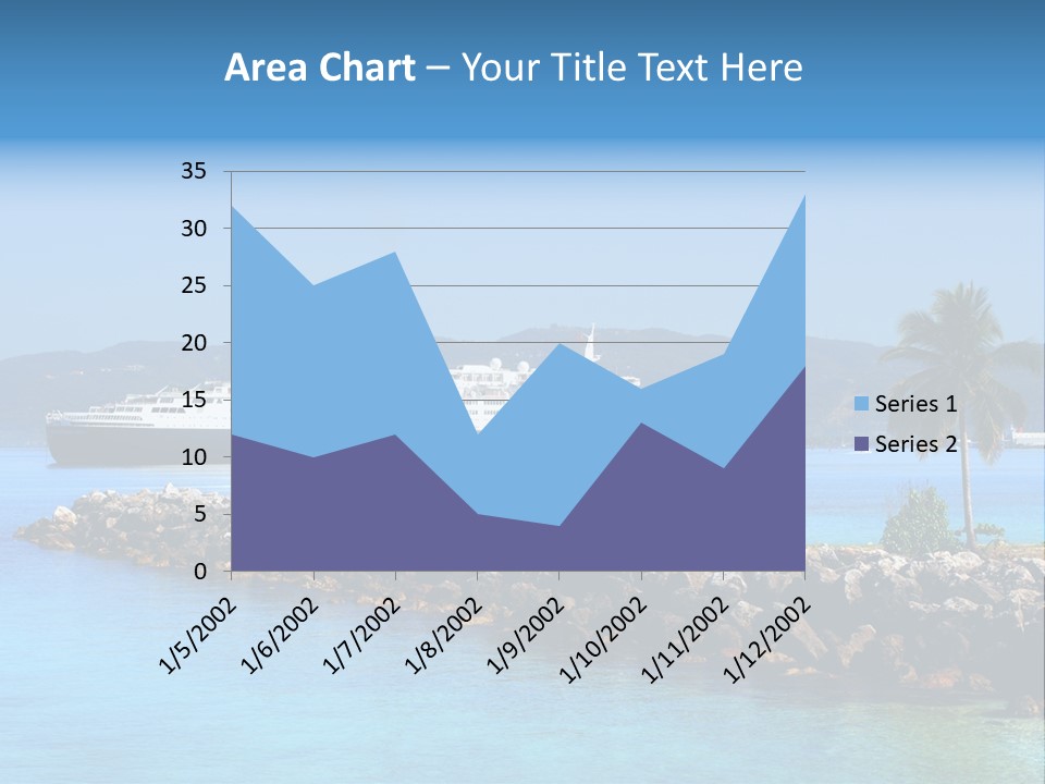 Ventilation Part Energy PowerPoint Template