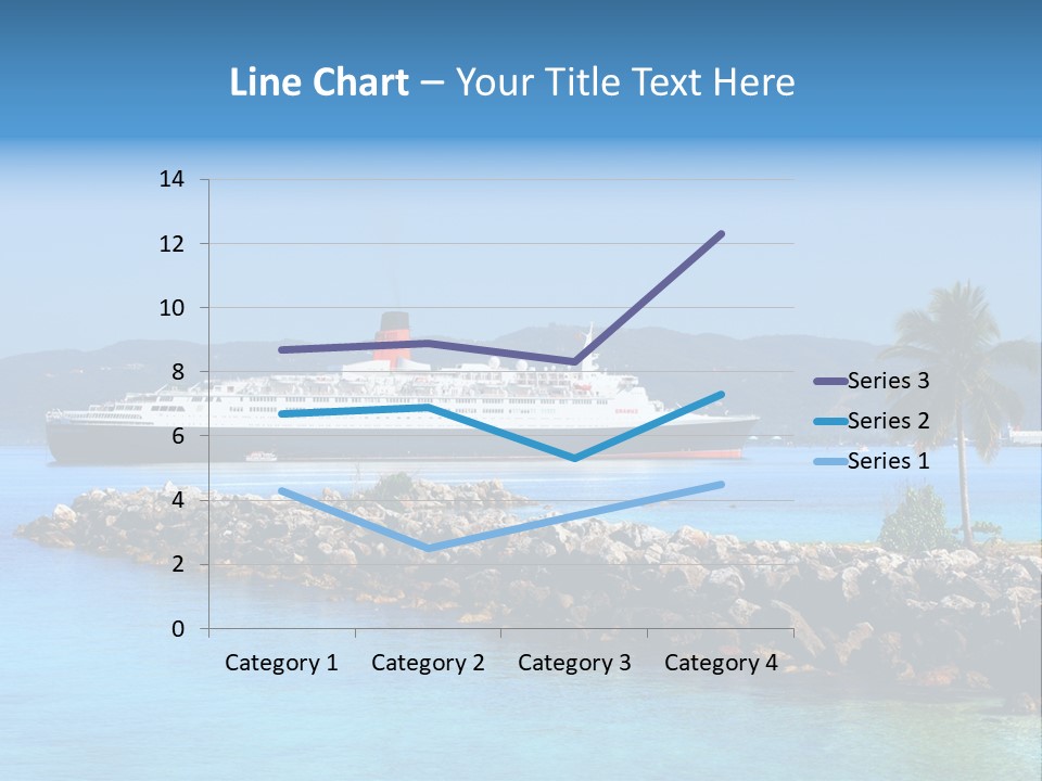 Ventilation Part Energy PowerPoint Template