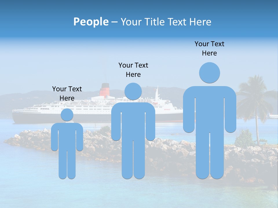 Ventilation Part Energy PowerPoint Template