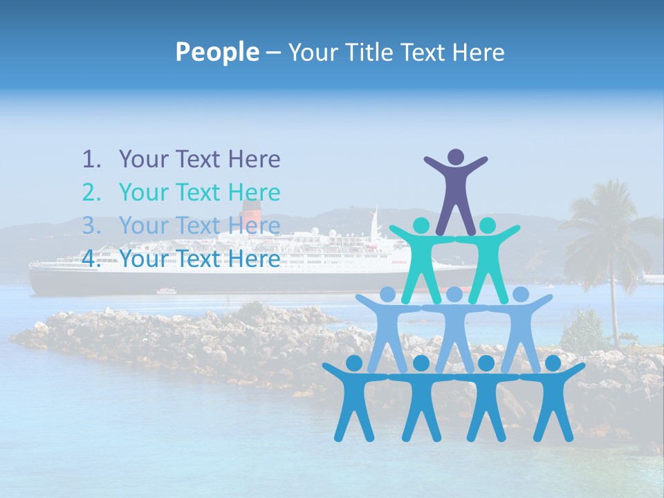 Ventilation Part Energy PowerPoint Template