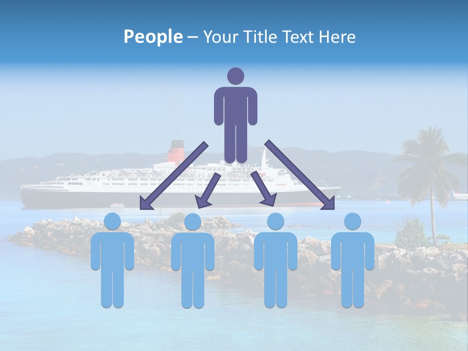 Ventilation Part Energy PowerPoint Template