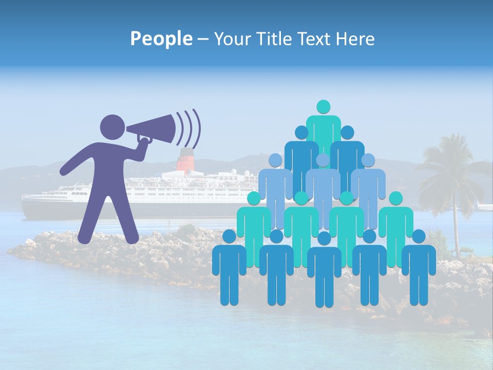 Ventilation Part Energy PowerPoint Template