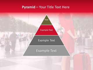 Climate White Cooling PowerPoint Template