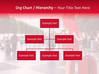 Climate White Cooling PowerPoint Template