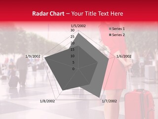 Climate White Cooling PowerPoint Template