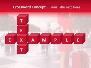 Climate White Cooling PowerPoint Template