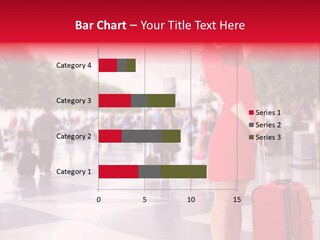 Climate White Cooling PowerPoint Template