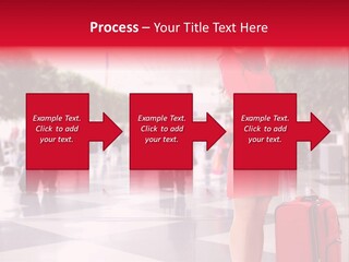 Climate White Cooling PowerPoint Template