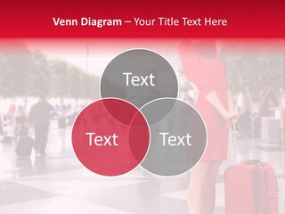 Climate White Cooling PowerPoint Template