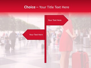 Climate White Cooling PowerPoint Template