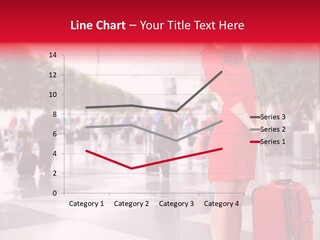 Climate White Cooling PowerPoint Template