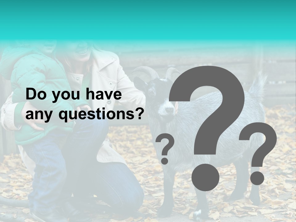 Part Home Heat PowerPoint Template