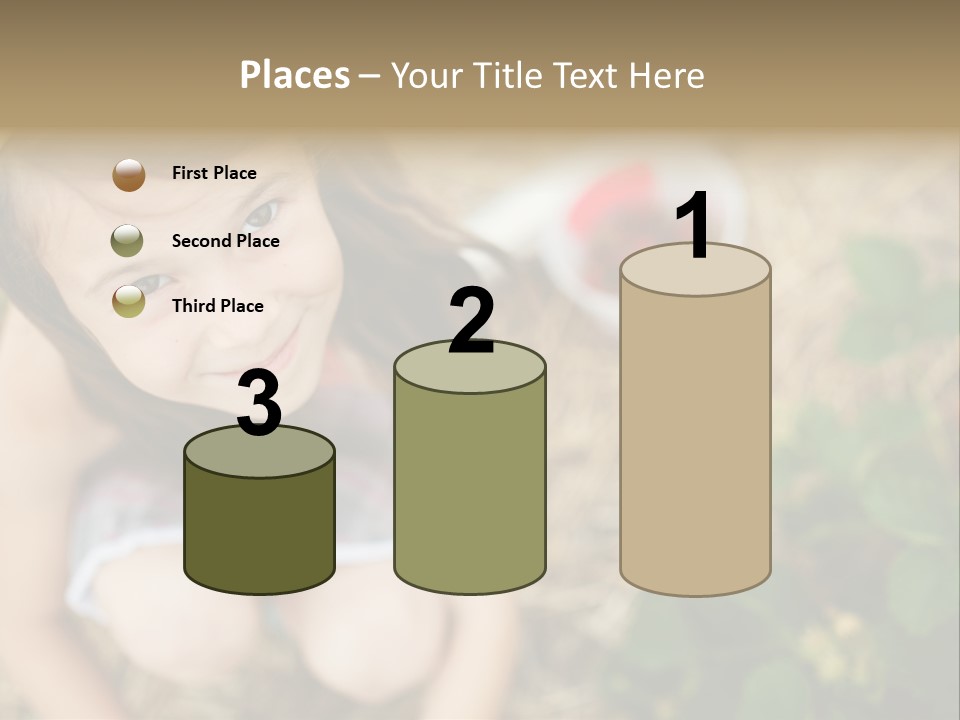 Condition Cold Supply PowerPoint Template