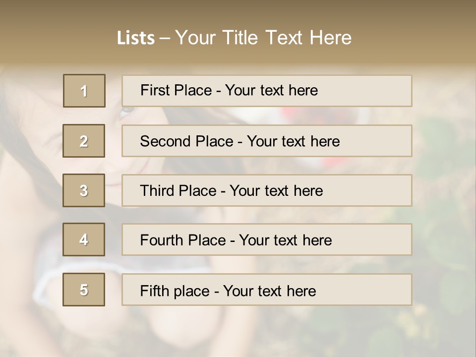 Condition Cold Supply PowerPoint Template
