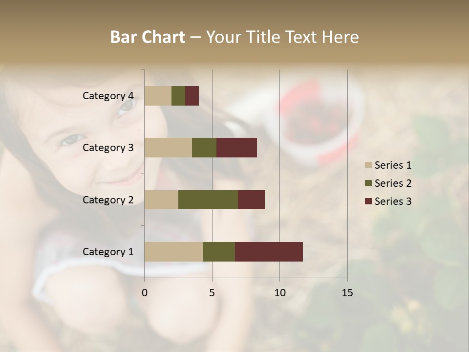 Condition Cold Supply PowerPoint Template