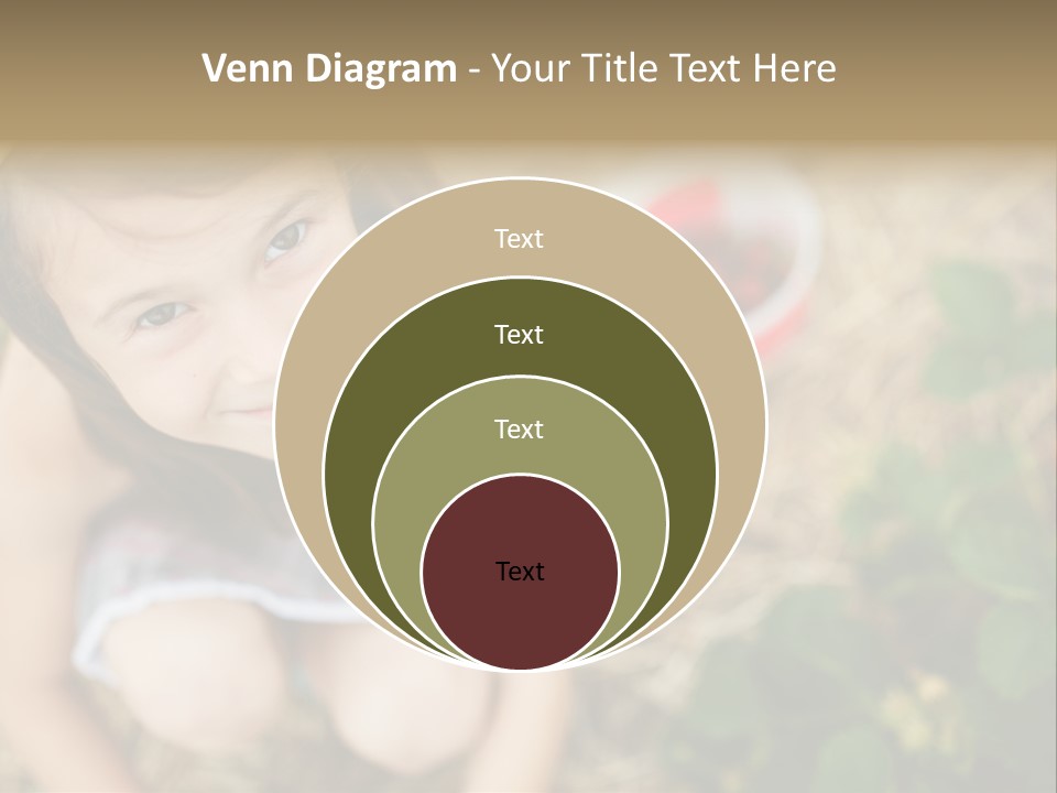 Condition Cold Supply PowerPoint Template