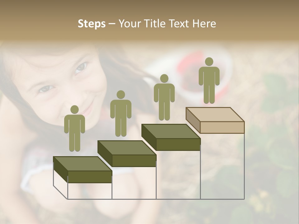 Condition Cold Supply PowerPoint Template