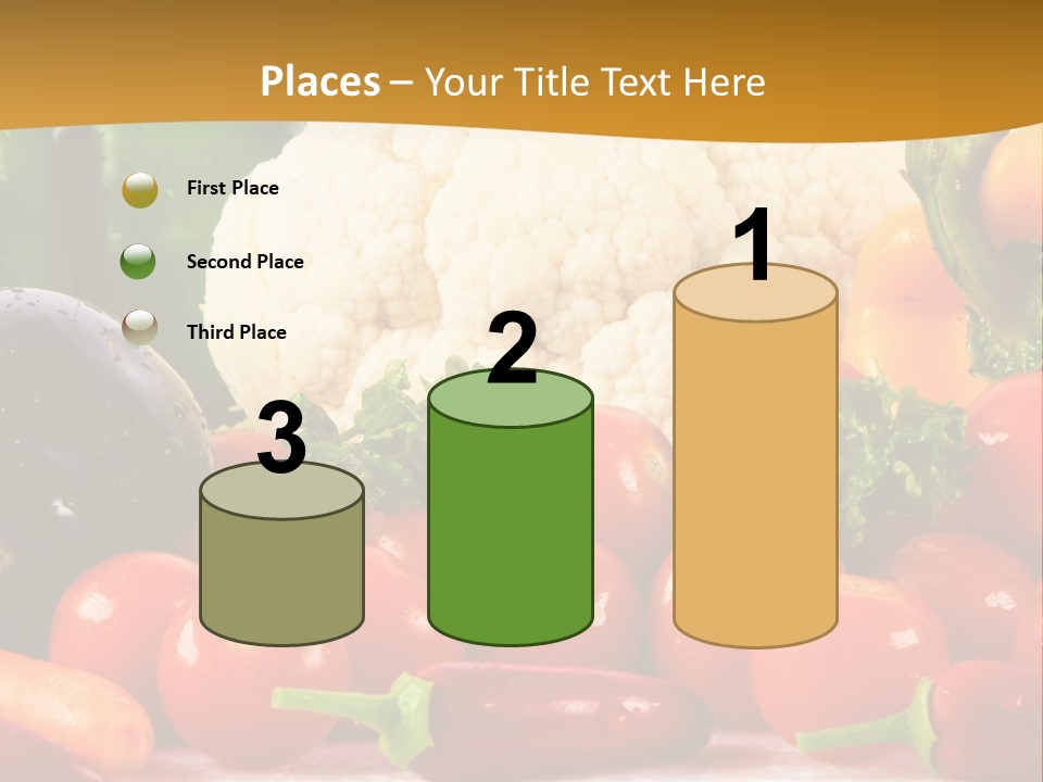 Electricity Condition Home PowerPoint Template