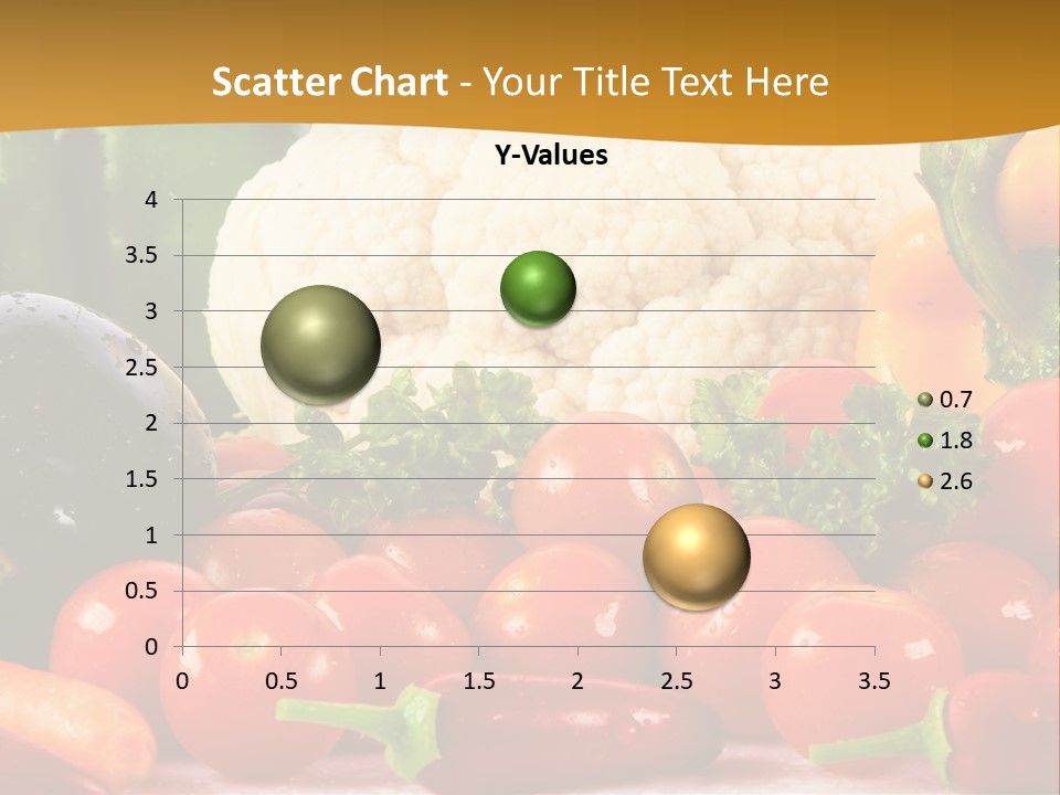 Electricity Condition Home PowerPoint Template
