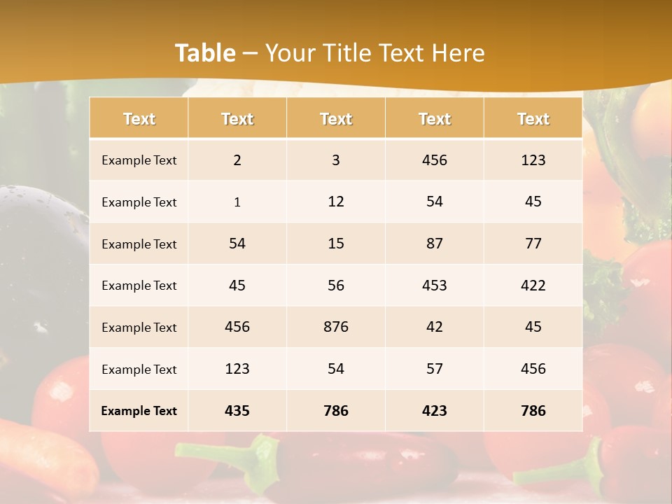 Electricity Condition Home PowerPoint Template