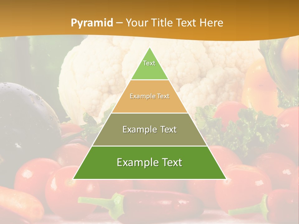 Electricity Condition Home PowerPoint Template