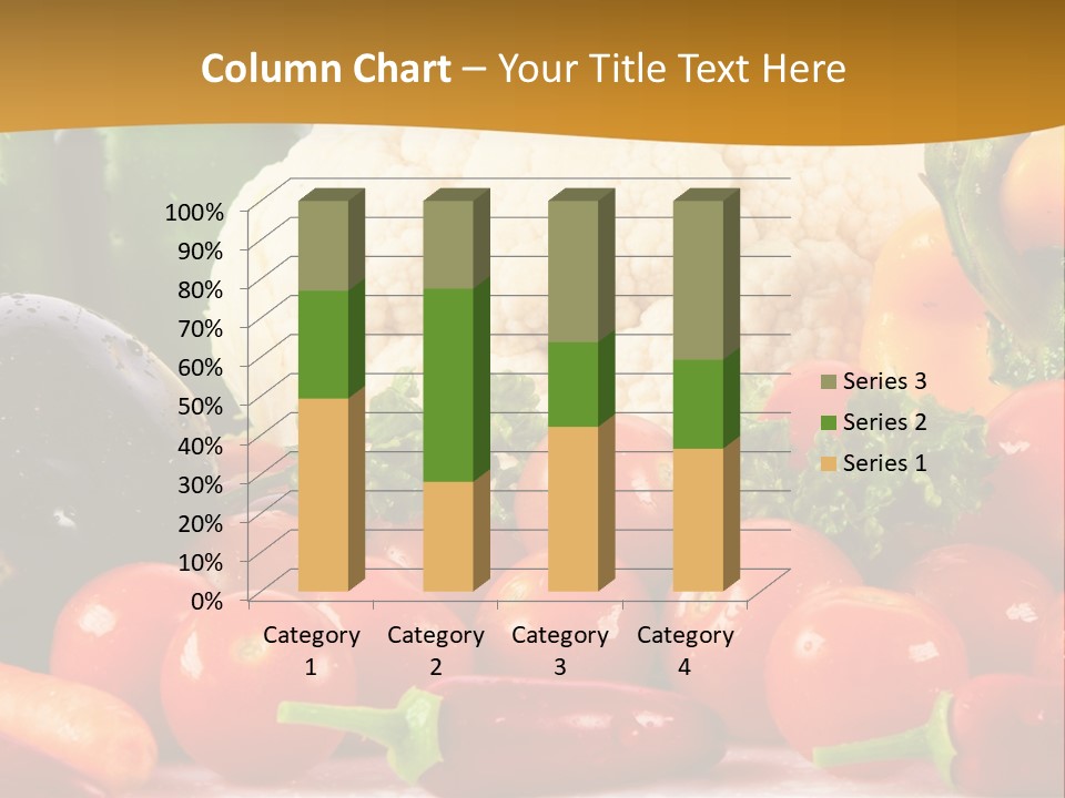 Electricity Condition Home PowerPoint Template