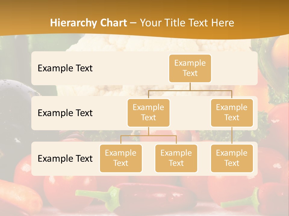 Electricity Condition Home PowerPoint Template