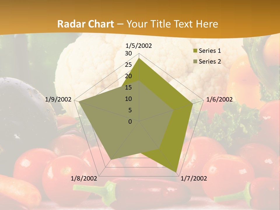 Electricity Condition Home PowerPoint Template