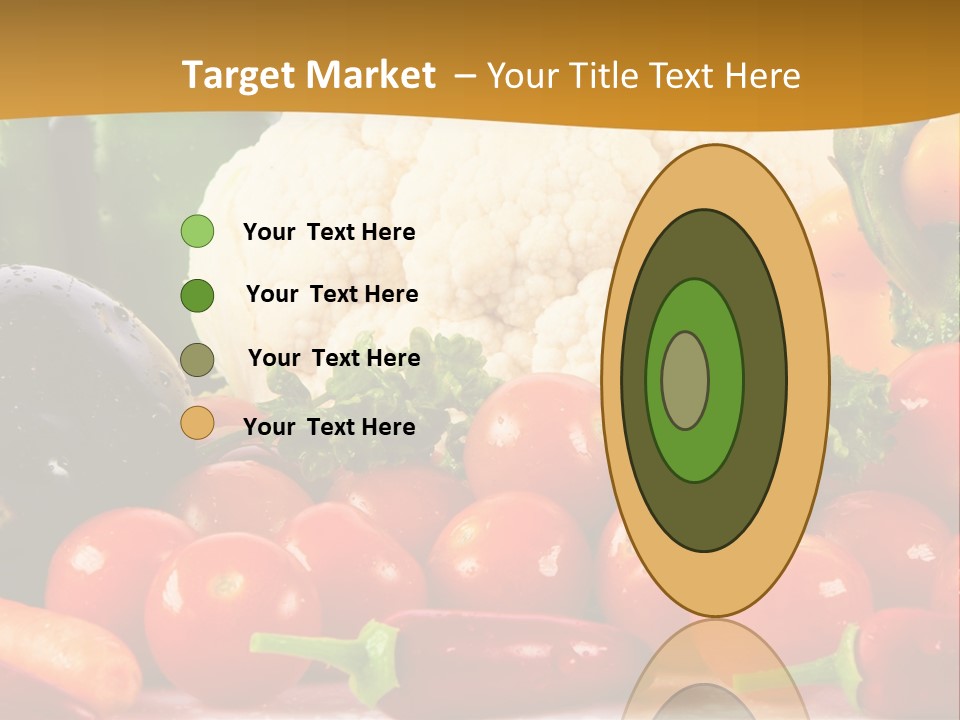 Electricity Condition Home PowerPoint Template