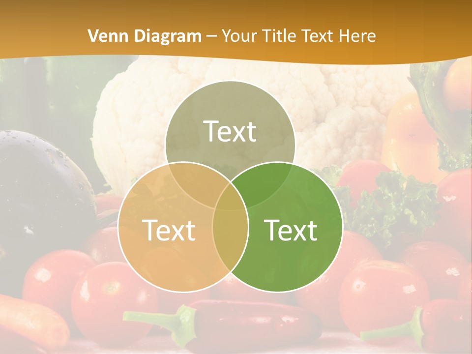 Electricity Condition Home PowerPoint Template