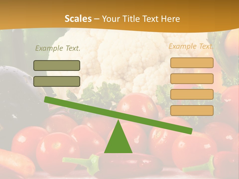 Electricity Condition Home PowerPoint Template