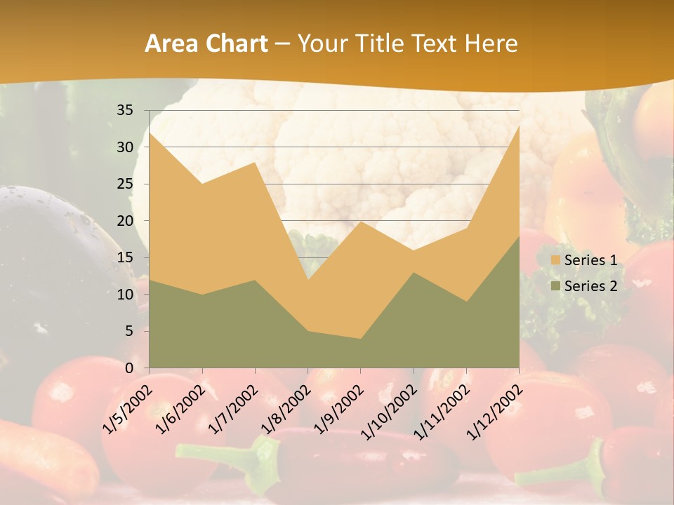 Electricity Condition Home PowerPoint Template