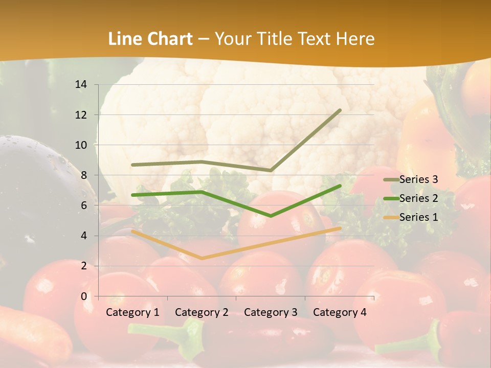 Electricity Condition Home PowerPoint Template